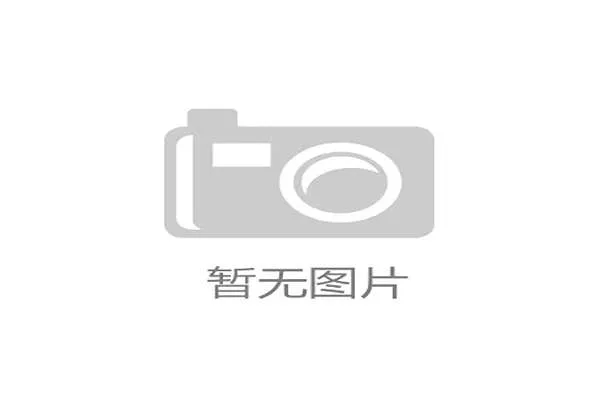 虚拟广告牌技术革新英超转播 动态植入助力赞助收入增长35% 虚拟广告牌技术革新英超转播 动态植入助力赞助收入增长35%