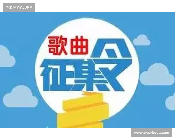 朝鲜选手赛后拒收吉祥物 组委会尊重文化差异未强求 朝鲜选手赛后拒收吉祥物 组委会尊重文化差异未强求