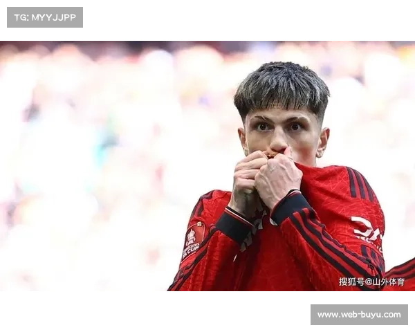 加纳乔攻入切尔西生涯首球 蓝军遭桑德兰逆转吞下失利