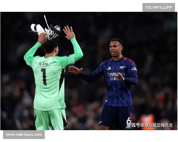 阿森纳定位球防守稳固,桑德龙主场强劲恐难轻松取胜 阿森纳定位球防守稳固,桑德龙主场强劲恐难轻松取胜