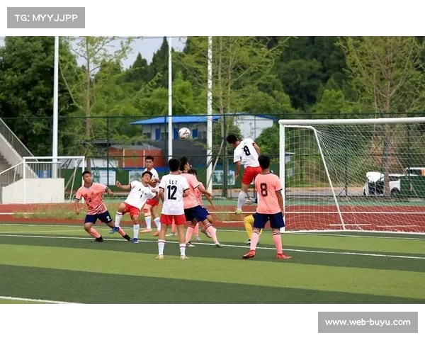 足球公益项目创新,乐山探索三方协作模式 足球公益项目创新,乐山探索三方协作模式