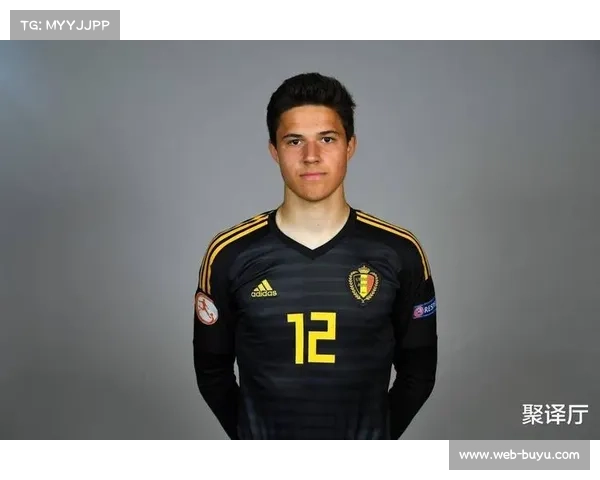 拉门斯半场三次神扑,曼联门将成球队最稳一环 拉门斯半场三次神扑,曼联门将成球队最稳一环