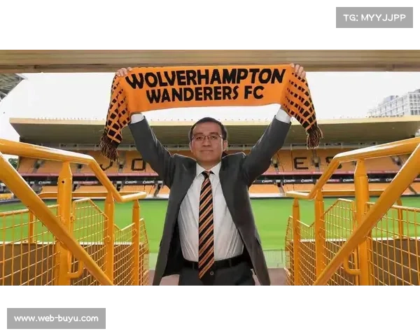 皮奥利下课后续,佛罗伦萨新帅人选锁定本土少壮派教练 皮奥利下课后续,佛罗伦萨新帅人选锁定本土少壮派教练