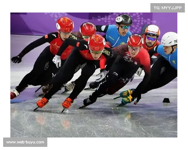 铁人三项世界杯弗洛里亚诺波利斯站收官,萨拉·格雷罗·曼索冲击金牌 铁人三项世界杯弗洛里亚诺波利斯站收官,萨拉·格雷罗·曼索冲击金牌