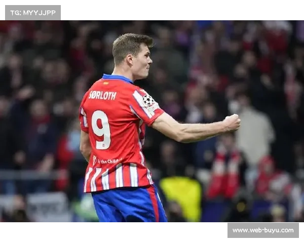 马竞2-0轻取皇家奥维耶多，瑟洛特梅开二度紧追榜首