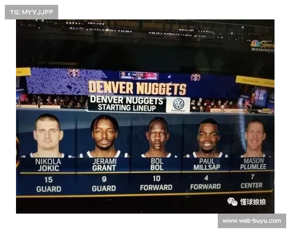 梅拉布成年度药检次数最多选手，全年接受14次检测