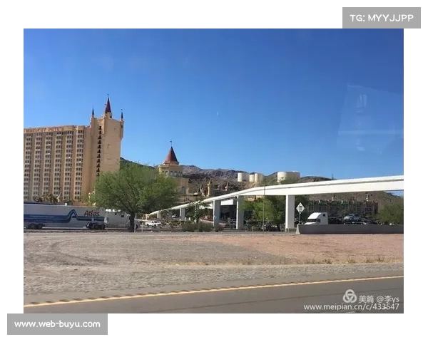 拉斯维加斯Sports Forum展示未来体育馆技术整合方案