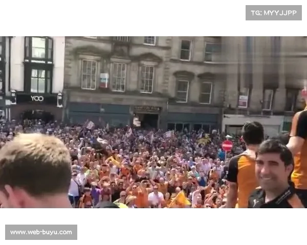 非洲杯决赛现场烟花表演,冠军队伍巡游全城庆祝 非洲杯决赛现场烟花表演,冠军队伍巡游全城庆祝