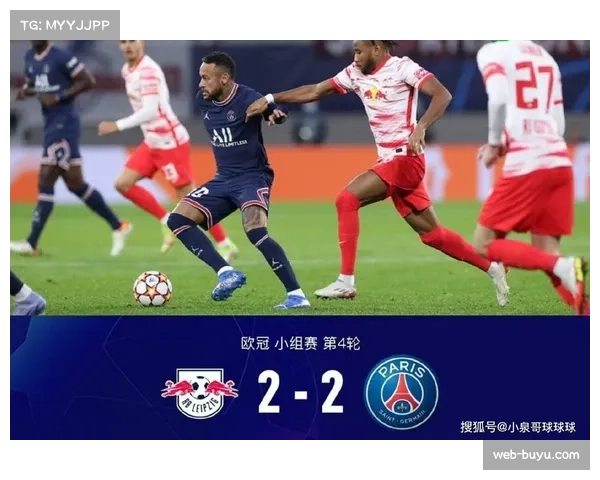 评论：尼斯防守体系松动，欧冠资格争夺陷入被动